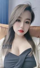 [江苏-南京]秦淮大奶熟女