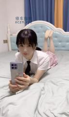 [江苏-南京]孝陵卫附近香菜