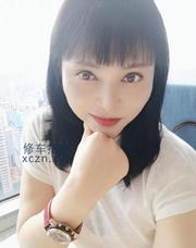 [江苏-南京]南京风骚姐蝴蝶