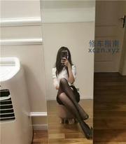 [天津-津南区]津南新开发的美女