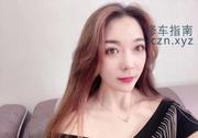 [黑龙江-哈尔滨]学府经典娇艳少妇