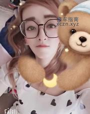 [山东-青岛]城阳小巧少妇