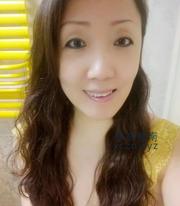 [山东-青岛]青岛熟女天蝎魅
