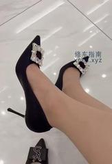 [江苏-南京]鼓楼骚熟女