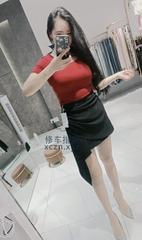 [安徽-合肥]合肥风韵少妇琴