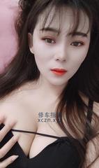 [广东-广州]天河车陂骚妹妹