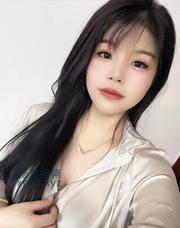 [广东-广州]天河性感大胸嫩妹
