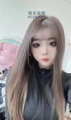 [江苏-苏州]波霸美女媛媛