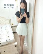 [广东-深圳]长腿御姐佩佩