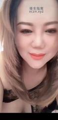 [辽宁-沈阳]性感少妇玉儿