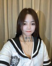 [江苏-苏州]木渎比例协调妹子