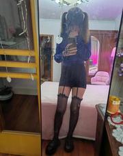 [上海-浦东新]陆家嘴服务不错的个人