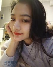 [江苏-无锡]新吴区佤族妹子