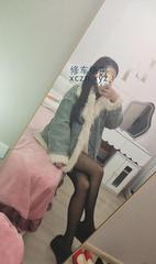 [安徽-合肥]骚女大胸静静