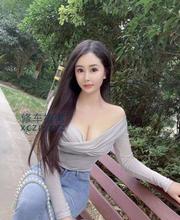 [广东-广州]车陂大波少妇