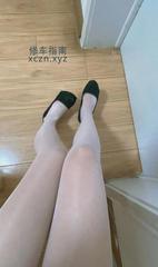 [江苏-南京]性感少妇小宝贝