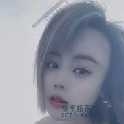 [山东-济南]济南骚女