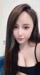 [浙江-杭州]杭州东站小奶牛