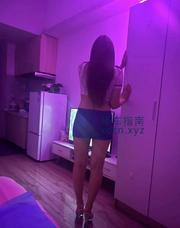 [四川-成都]东门实惠老师