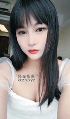 [广东-深圳]宝女兼职婷儿