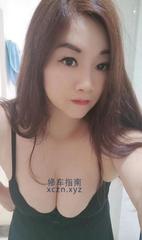 [江苏-南京]口技一流熟女姐姐