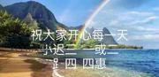 [北京-朝阳]再探四惠圣手林