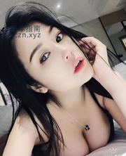 [广东-广州]大波小丸子少妇