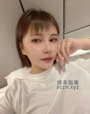 [江苏-南京]南京庙公寓楼凤