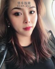 [辽宁-沈阳]沈阳骚妇紫嫣