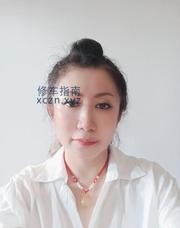 [广东-深圳]南山性感熟妇