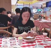 [广东-深圳]福田医美娜娜兼职