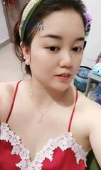 [广东-深圳]宝安西乡小钰儿