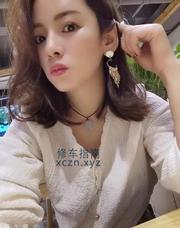 [浙江-杭州]城西老牌乐乐