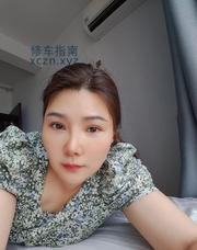 [安徽-合肥]百汇广场芸芸