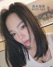 [澳门特别行政-]澳门蕊蕊