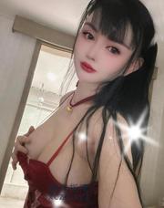 [湖北-武汉]汉口玉儿