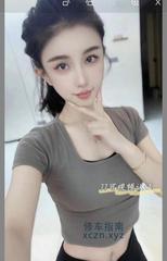 [浙江-杭州]拱墅区美女77