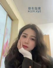 [江苏-苏州]工业园区车坊洛娇