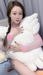 [广东-广州]美妇杨箕泡芙