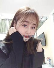 [广东-深圳]龙岗年轻妹子蒂蒂