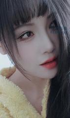 [江苏-南京]南京中项小姐姐