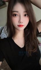 [广东-深圳]颜值马达臀南孙