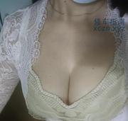 [广东-广州]嘉禾望岗美丽抓龙筋