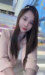 [广东-广州]美妇天河童童