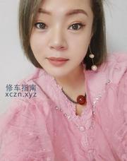 [广东-深圳]深圳检验记