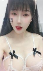 [广东-广州]广州舌吻胸模可儿