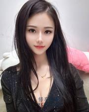 [澳门特别行政-]澳门小晴
