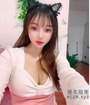 [广东-深圳]罗湖环保优优 