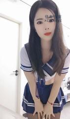 [湖南-长沙]天心区服务系师姐