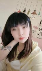 [湖北-武汉]岳家嘴小芸儿